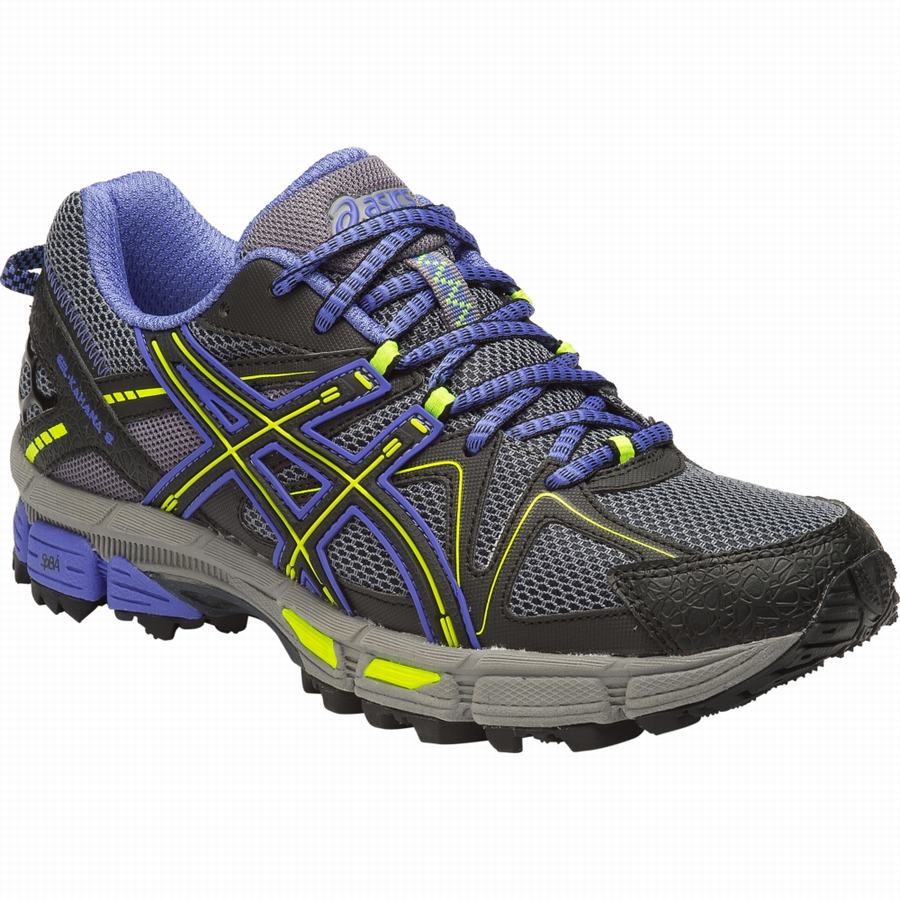 adidasi asics